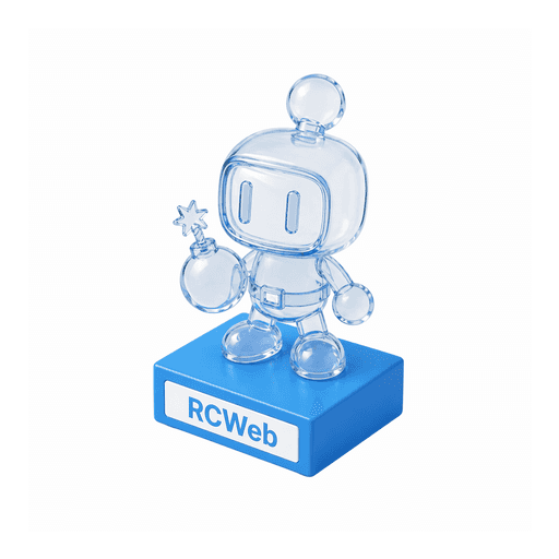 Bomberman