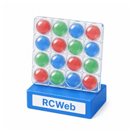 Bubblewrap icon