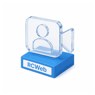 Camera Broadcast icon
