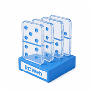 Dominoes icon