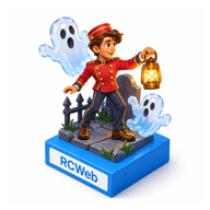 Ectobounce icon