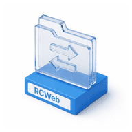 Files Pro icon
