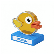 Flappy Birds icon