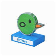Flappy Birds 3 Control icon