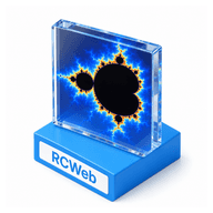 Fractal Control icon