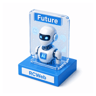 Future Controls icon