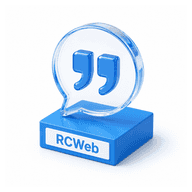 Quotes icon