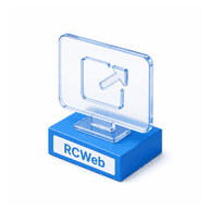 Screen View icon