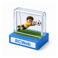 Shootout Control icon