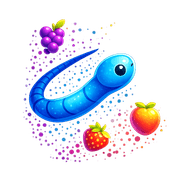 Snake icon