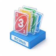 Stack Snap icon