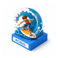 Surf Control icon