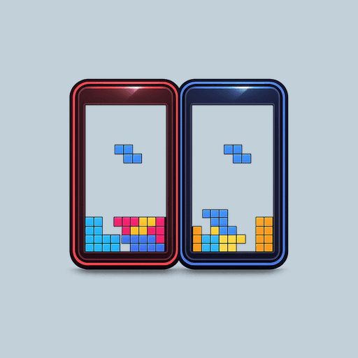 Tetris Pro