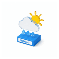 Weather icon